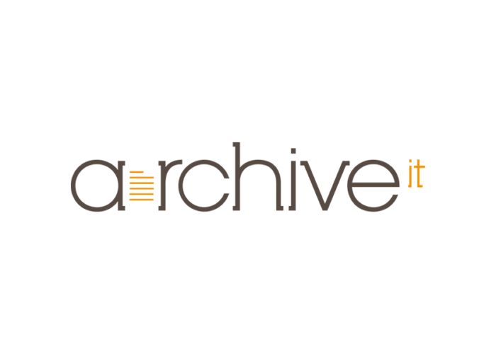 Case: Archive-IT