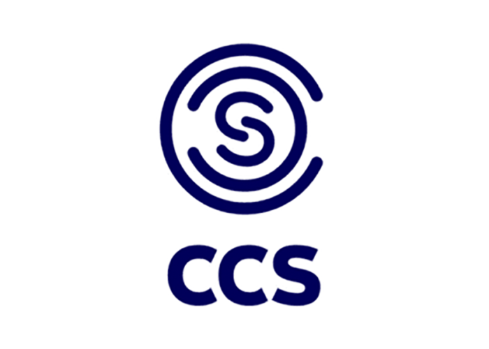 Case: CCS