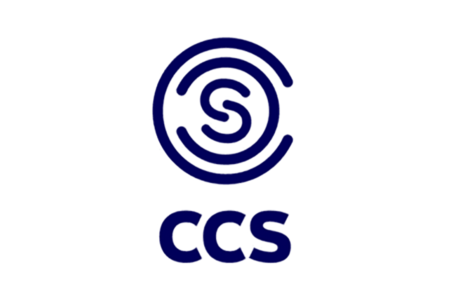 Case: CCS