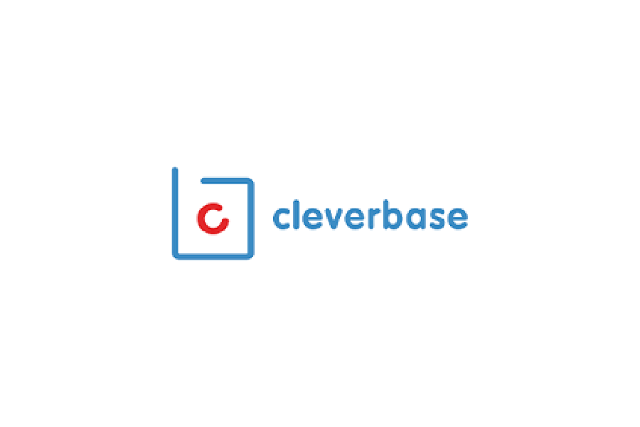 Case: Cleverbase