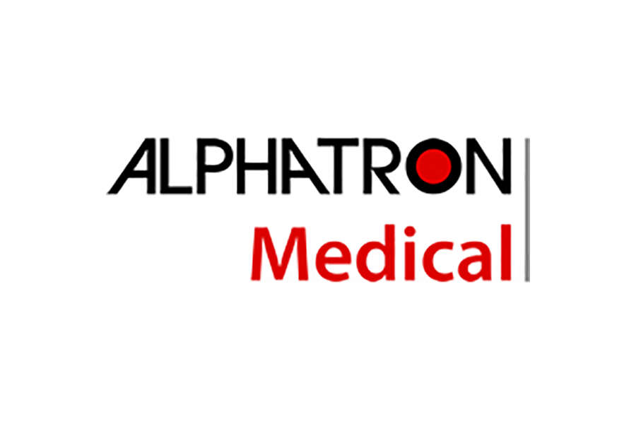 Case: Alphatron Medical