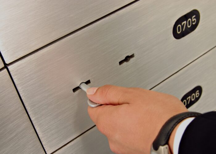 Vulnerability Scanning onmisbaar voor goede informatiebeveiliging in de zorg